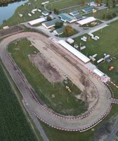 Benton County Fair