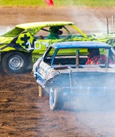 Boone County 4-H Fair