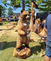 Boone County 4-H Fair