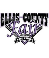 Ellis County Fair