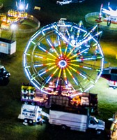 Allen County Fair