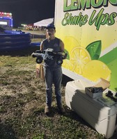 Gallatin County Fair
