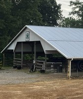 Gallatin County Fair