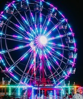 Boyle County Fair