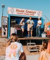 Boyle County Fair