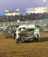 Clark County Fair