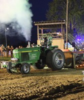 Clark County Fair