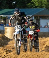 Boone County Fair