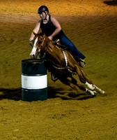 Boone County Fair
