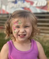 Marion County Fair