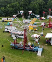 Carter County Fair