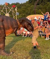 Carter County Fair