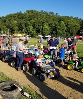 Carter County Fair