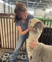 Allegan County Fair