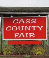 Cass County Fair