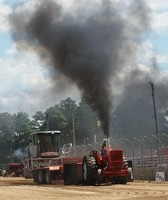 Cass County Fair