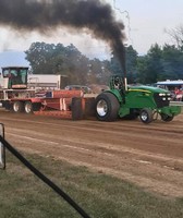 Clare County Fair