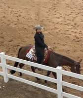 Gladwin County Fair