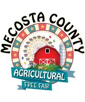 Mecosta County Free Fair 