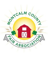 Montcalm County Fair