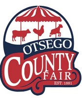 Otsego County Fair