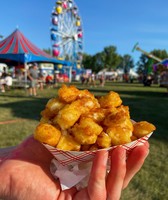 Dakota County Fair