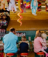 Dakota County Fair