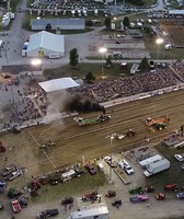 Montgomery County Fair