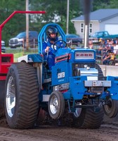 Jaycees Cole County Fair