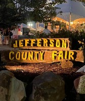 Jefferson County Fair