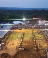 Jefferson County Fair