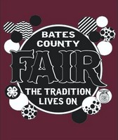 Bates County Youth Fair