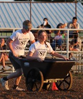 Bates County Youth Fair