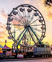 Marion County Fair