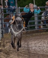 St. Francois County Fair