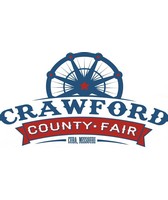 Crawford County Fair