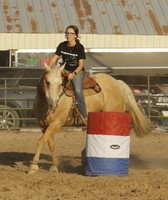 Crawford County Fair