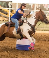 Pike County Fair