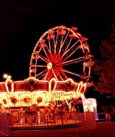 Goodhue County Fair