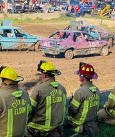 Miller County Fair