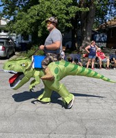 Miller County Fair