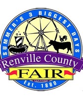 Renville County Fair