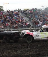 Renville County Fair