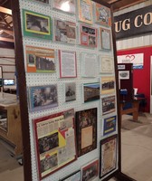 Renville County Fair