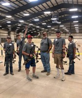 Washakie County Fair