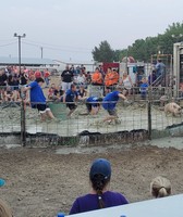 Washakie County Fair