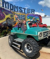 Norman County Fair