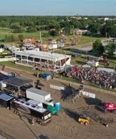 Fillmore County Fair