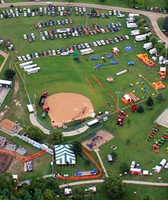 Antelope County Fair