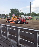 Antelope County Fair